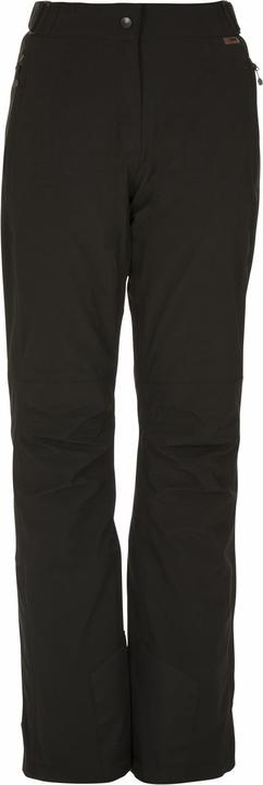 Actual product image Maier Sports Vroni MTEX ski pants (36)