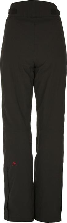 Actual product image Maier Sports Vroni MTEX ski pants (36)