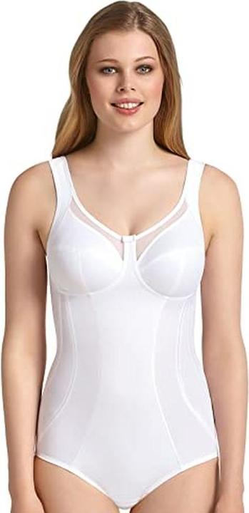 Image du produit Anita Comfort 3459 Body avec Korselet (80 G)