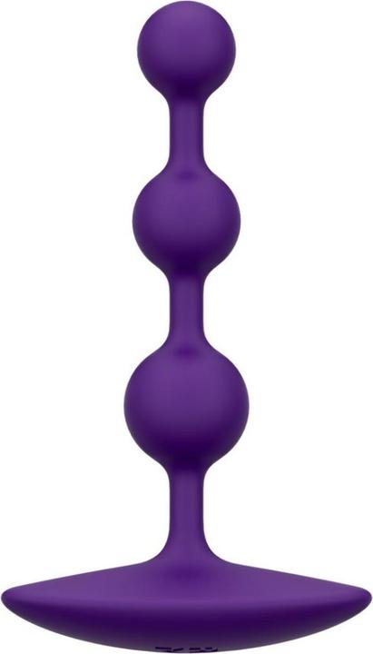 Produktbild Romp Amp