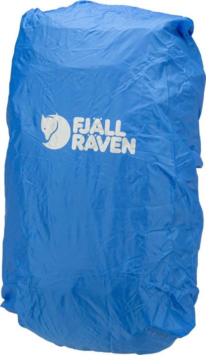 Produktbild Fjällräven Abisko Hike 35 (35 l)