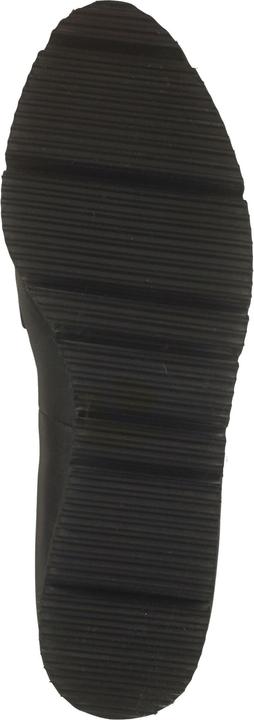 Actual product image Hassia Slipper (39)