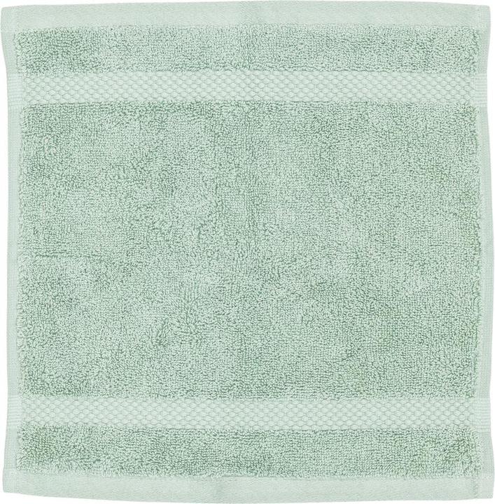 Eucalyptus