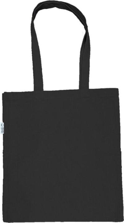 Immagine prodotto United Bag Store Cotone organico 236 ml Shopper (0.24 l)