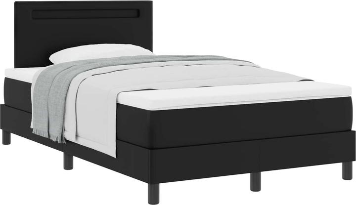 Actual product image vidaXL Bed mattress (120 x 200 cm)