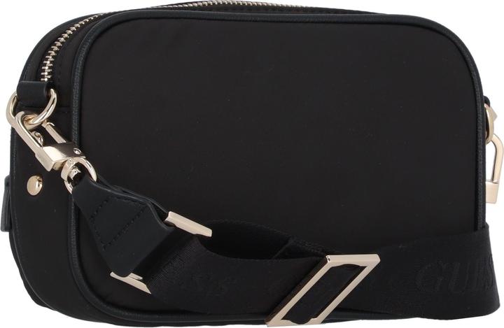 Produktbild Guess Umhängetasche Eco Gemma Crossbody Camera
