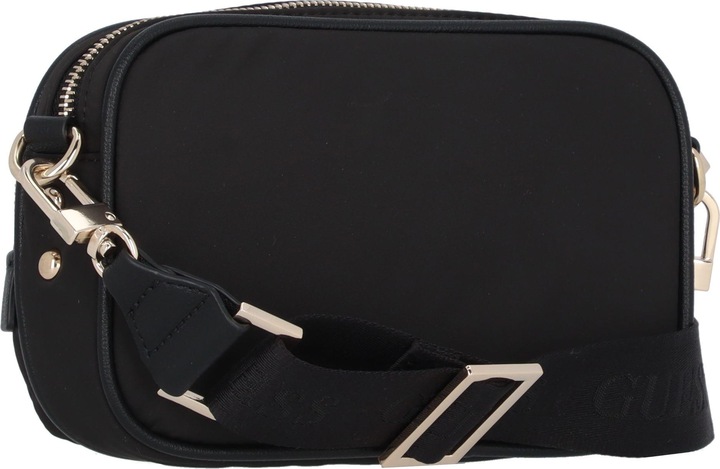 Immagine prodotto Guess Borsa a tracolla Eco Gemma Crossbody Camera