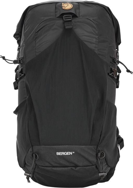 Image du produit Fjällräven Bergen 30 (30 l)