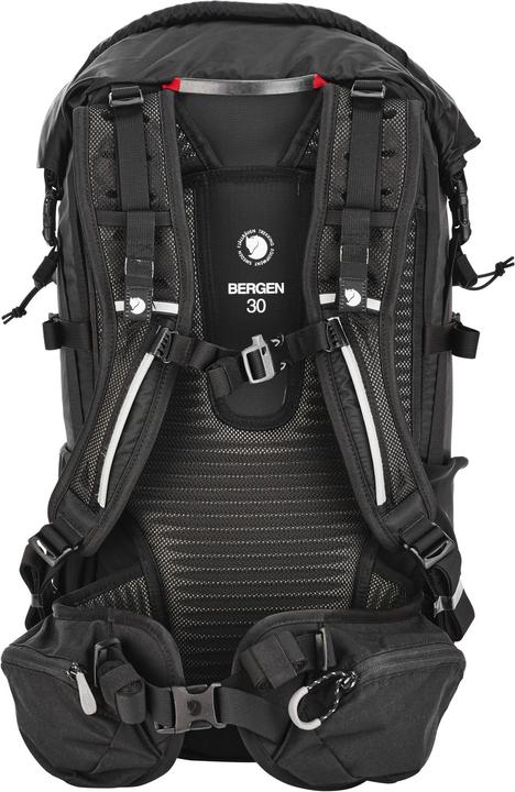 Image du produit Fjällräven Bergen 30 (30 l)