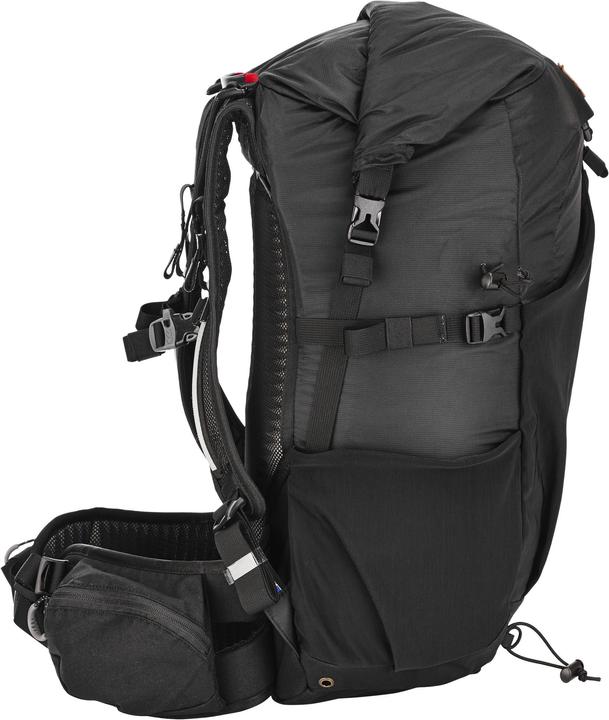 Image du produit Fjällräven Bergen 30 (30 l)