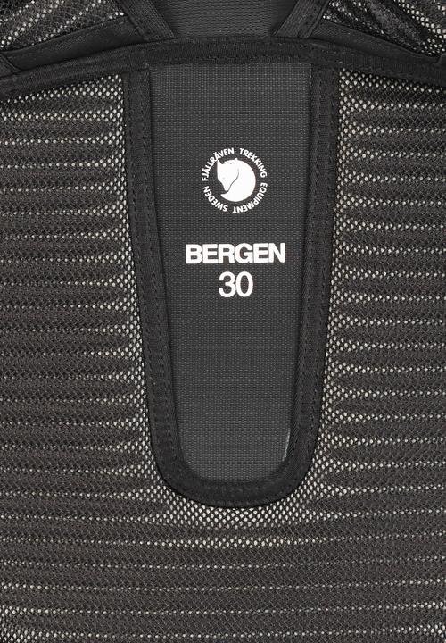 Image du produit Fjällräven Bergen 30 (30 l)