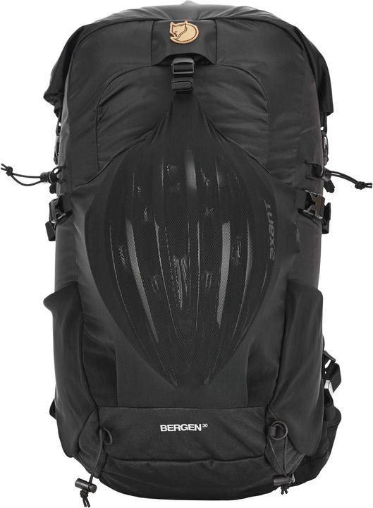 Image du produit Fjällräven Bergen 30 (30 l)