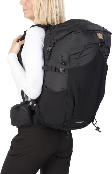 Image du produit Fjällräven Bergen 30 (30 l)