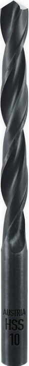 Actual product image Alpen Twist drill HSS-Sprint (7.5 mm)