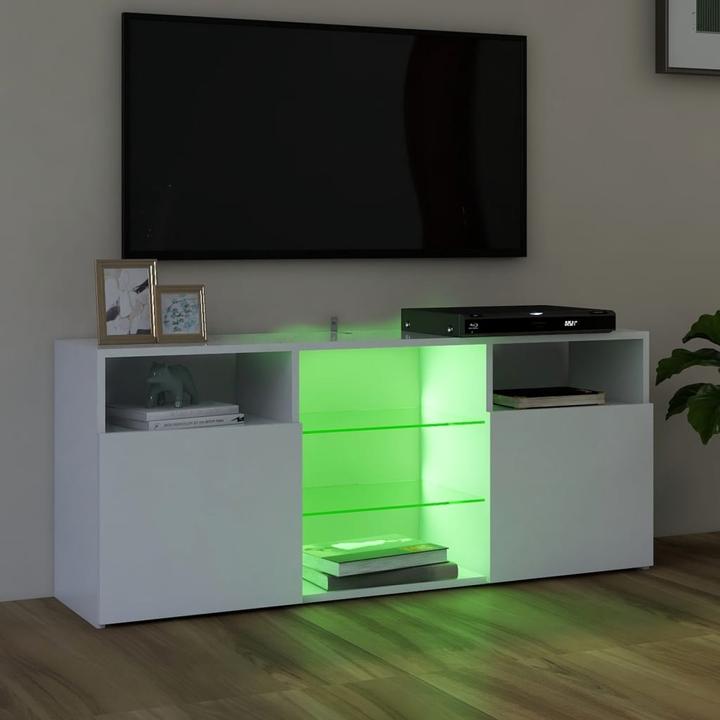 Image du produit VidaXL Faye (120 x 30 x 50 cm)