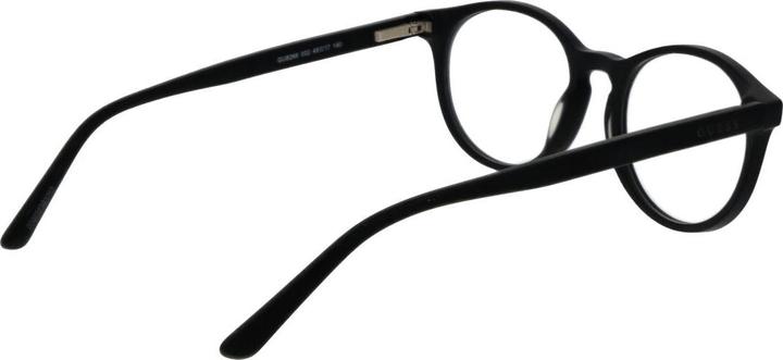Produktbild Guess Herrensonnenbrille