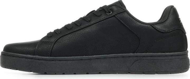 Produktbild British Knights Axton (41)