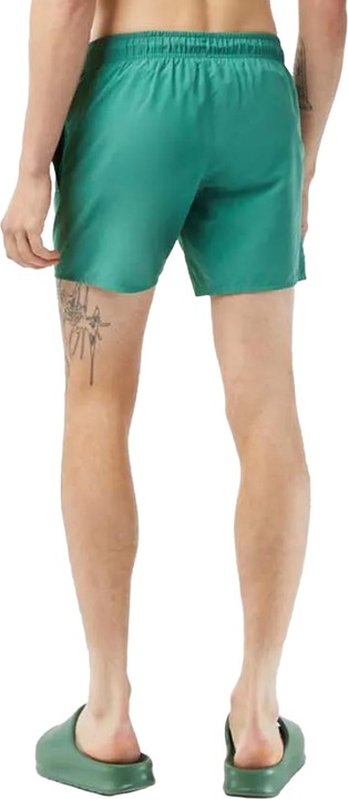 Produktbild Lacoste Kurze Hose (S)