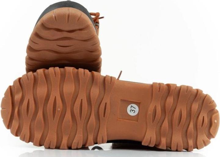 Image du produit Lee Schneestiefel (40)