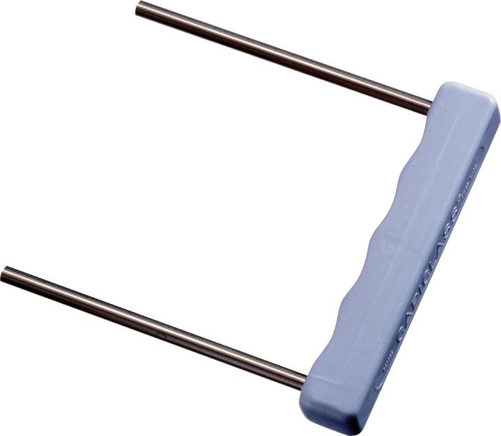 Classeur : accessoires