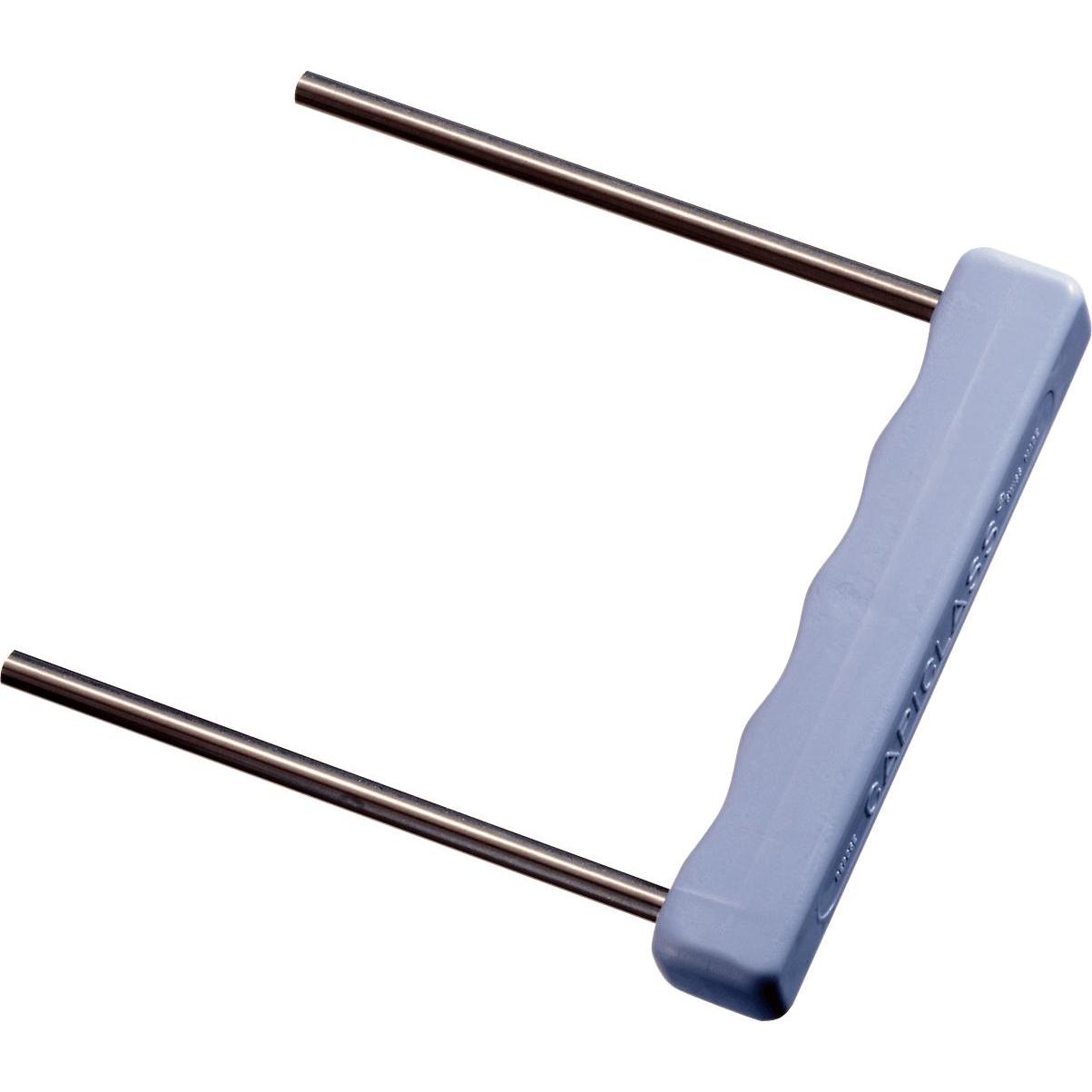 Leitz, Ordner Zubehör, Umfüller für Abheftbügel