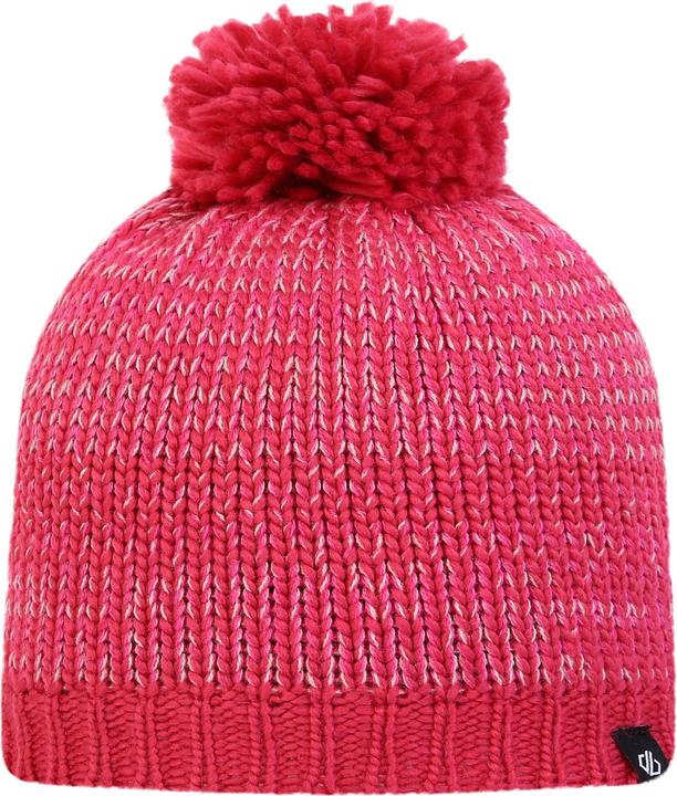 Image du produit Dare2b - Bonnet IMAGINATION - Enfant