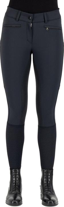 Produktbild Euro-star Airflow (40)