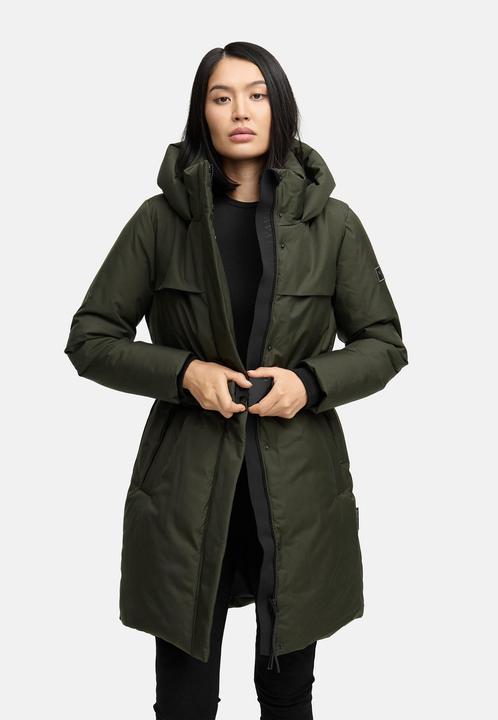 Immagine prodotto Navahoo Gipfelspass XIV