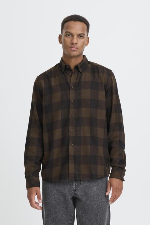 Produktbild Blend BHBuster (XL)