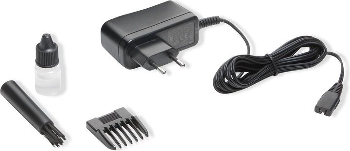 Image du produit Moser Neo Liner