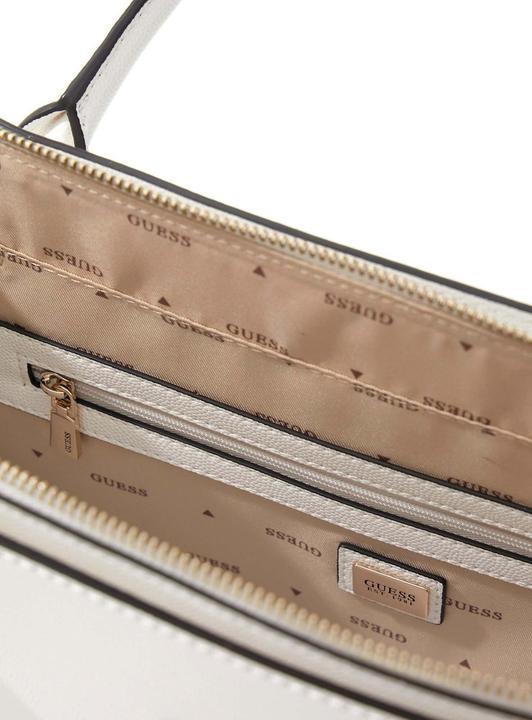 Immagine prodotto Guess Isobel Tote