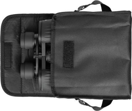 Immagine prodotto Levenhuk New Atom 7x50 (7x, 50 mm)