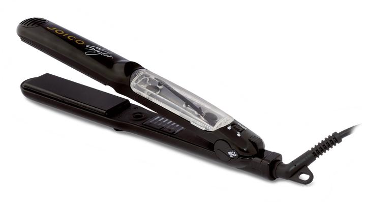 Produktbild Joico K-Pak - Styler