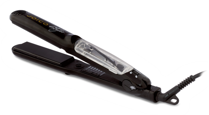 Produktbild Joico K-Pak - Styler