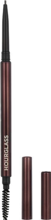 Immagine prodotto Hourglass Matita Brow Micro Sculpting Dark Brunette (Dark Brunette)