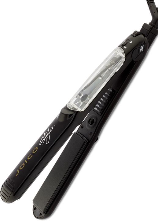 Produktbild Joico K-Pak - Styler