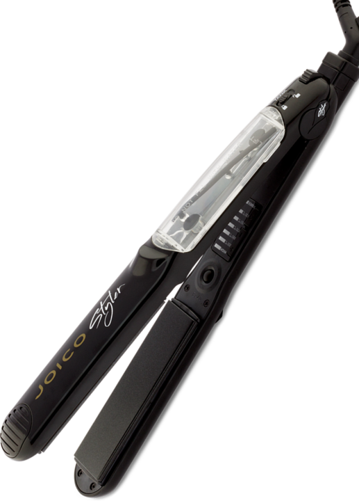 Produktbild Joico K-Pak - Styler