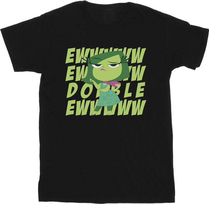 Produktbild Eww TShirt (5XL)