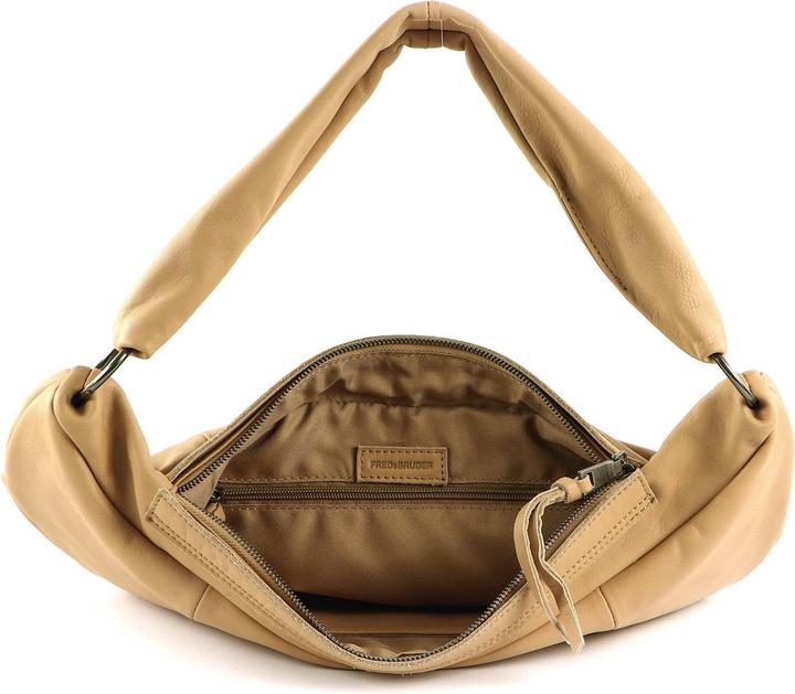 Immagine prodotto FredsBruder Rousur Shoulderbag