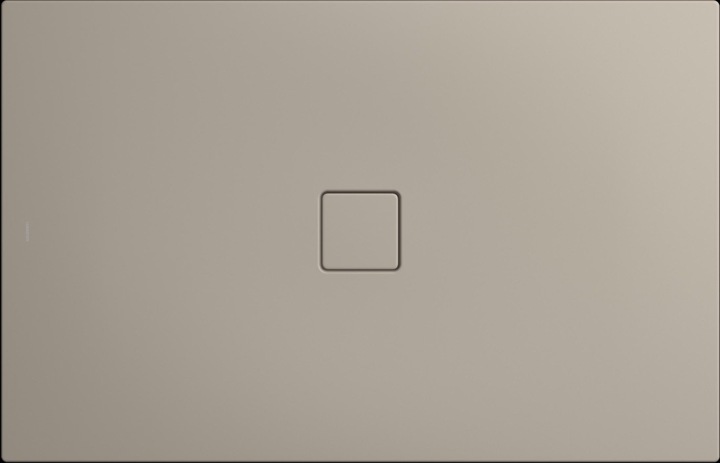 Produktbild Kaldewei CONOFLAT Duschwanne Mod.795-1, 900x1400, 46650001