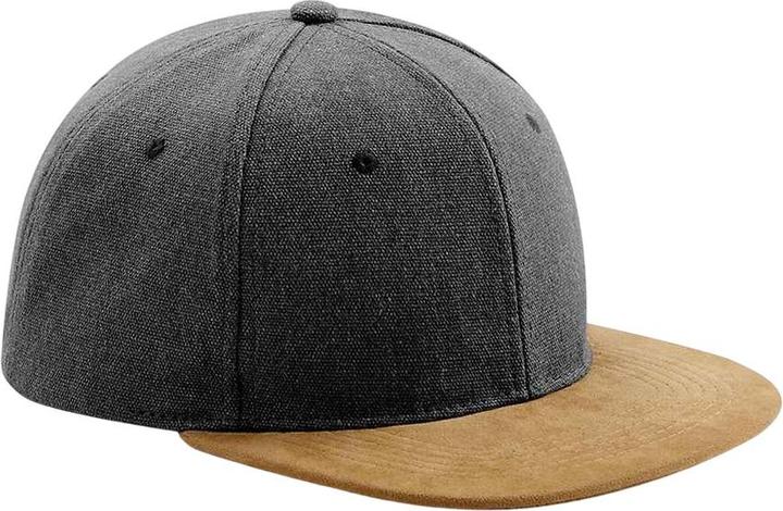 Image du produit Beechfield - Casquette ajustable