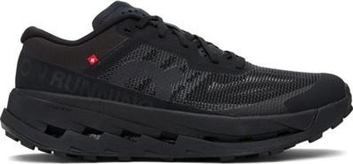 Produktbild On Running Cloudultra 3 (40.5)