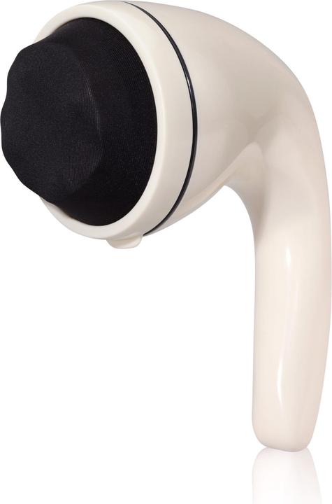 Beautifly B-Skinn Body