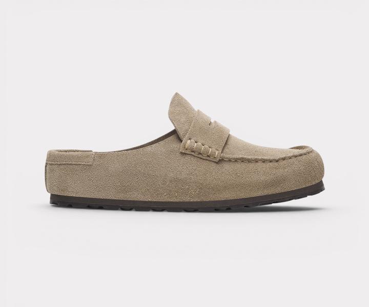 Produktbild Birkenstock Naples (41)