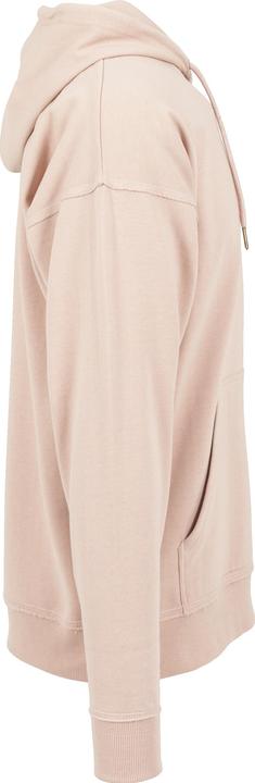 Produktbild Urban Classics Oversized Sweat Hoody (S)