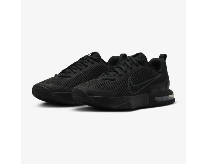 Immagine prodotto Nike Air Max Alpha Trainer 6 (42)