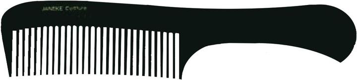 Actual product image Jäneke Handle comb