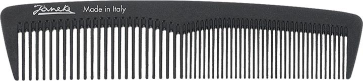 Image du produit Jäneke Comb 5.5