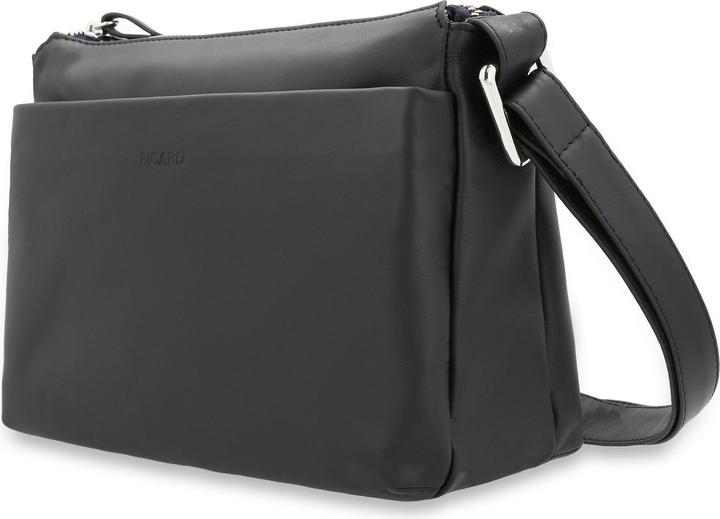 Immagine prodotto Picard Borsa a tracolla Timeless 5392
