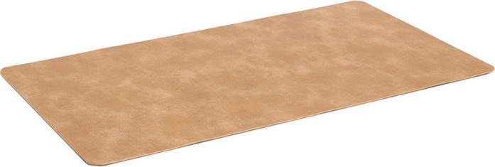 Immagine prodotto Zeller Present Blocco da tavolo (70 x 40 cm)
